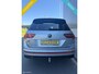 Volkswagen Tiguan Allspace 1.5 TSI R-Line Business+ 7p, Pano