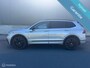 Volkswagen Tiguan Allspace 1.5 TSI R-Line Business+ 7p. Pano!