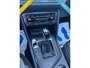 Volkswagen Tiguan Allspace 1.5 TSI R-Line Business+ 7p, Pano