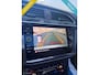 Volkswagen Tiguan Allspace 1.5 TSI R-Line Business+ 7p, Pano, 12 maanden Garantie!