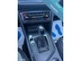 Volkswagen Tiguan Allspace 1.5 TSI R-Line Business+ 7p. Pano!
