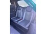 Volkswagen Tiguan Allspace 1.5 TSI R-Line Business+ 7p. Pano!
