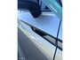 Volkswagen Tiguan Allspace 1.5 TSI R-Line Business+ 7p. Pano!