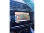 Volkswagen Tiguan Allspace 1.5 TSI R-Line Business+ 7p. Pano!