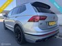 Volkswagen Tiguan Allspace 1.5 TSI R-Line Business+ 7p, Pano