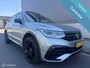 Volkswagen Tiguan Allspace 1.5 TSI R-Line Business+ 7p. Pano!