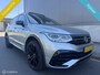 Volkswagen Tiguan Allspace 1.5 TSI R-Line Business+ 7p, Pano