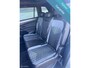 Volkswagen Tiguan Allspace 1.5 TSI R-Line Business+ 7p. Pano!