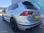 Volkswagen Tiguan Allspace 1.5 TSI R-Line Business+ 7p. Pano!