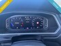 Volkswagen Tiguan Allspace 1.5 TSI R-Line Business+ 7p, Pano