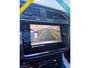 Volkswagen Tiguan Allspace 1.5 TSI R-Line Business+ 7p, Pano