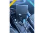 Volkswagen Tiguan Allspace 1.5 TSI R-Line Business+ 7p, Pano
