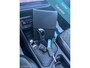 Volkswagen Tiguan Allspace 1.5 TSI R-Line Business+ 7p. Pano!