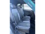 Volkswagen Tiguan Allspace 1.5 TSI R-Line Business+ 7p. Pano!