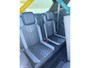 Volkswagen Tiguan Allspace 1.5 TSI R-Line Business+ 7p, Pano