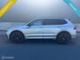 Volkswagen Tiguan Allspace 1.5 TSI R-Line Business+ 7p, Pano