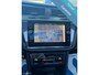Volkswagen Tiguan Allspace 1.5 TSI R-Line Business+ 7p. Pano!