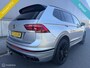 Volkswagen Tiguan Allspace 1.5 TSI R-Line Business+ 7p, Pano, 12 maanden Garantie!