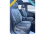 Volkswagen Tiguan Allspace 1.5 TSI R-Line Business+ 7p, Pano