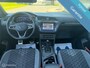 Volkswagen Tiguan Allspace 1.5 TSI R-Line Business+ 7p. Pano!