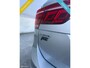 Volkswagen Tiguan Allspace 1.5 TSI R-Line Business+ 7p, Pano