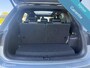Volkswagen Tiguan Allspace 1.5 TSI R-Line Business+ 7p. Pano!