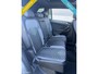 Volkswagen Tiguan Allspace 1.5 TSI R-Line Business+ 7p, Pano