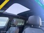 Volkswagen Tiguan Allspace 1.5 TSI R-Line Business+ 7p, Pano
