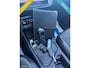 Volkswagen Tiguan Allspace 1.5 TSI R-Line Business+ 7p, Pano, 12 maanden Garantie!