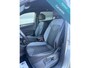 Volkswagen Tiguan Allspace 1.5 TSI R-Line Business+ 7p. Pano!