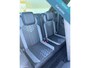 Volkswagen Tiguan Allspace 1.5 TSI R-Line Business+ 7p. Pano!