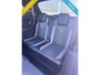Volkswagen Tiguan Allspace 1.5 TSI R-Line Business+ 7p, Pano