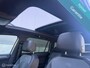 Volkswagen Tiguan Allspace 1.5 TSI R-Line Business+ 7p. Pano!