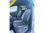 Volkswagen Tiguan Allspace 1.5 TSI R-Line Business+ 7p, Pano