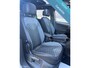 Volkswagen Tiguan Allspace 1.5 TSI R-Line Business+ 7p. Pano!