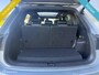 Volkswagen Tiguan Allspace 1.5 TSI R-Line Business+ 7p, Pano