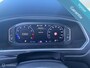 Volkswagen Tiguan Allspace 1.5 TSI R-Line Business+ 7p. Pano!