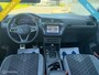 Volkswagen Tiguan Allspace 1.5 TSI R-Line Business+ 7p, Pano