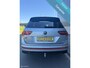 Volkswagen Tiguan Allspace 1.5 TSI R-Line Business+ 7p. Pano!