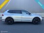 Volkswagen Tiguan Allspace 1.5 TSI R-Line Business+ 7p, Pano