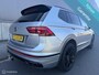 Volkswagen Tiguan Allspace 1.5 TSI R-Line Business+ 7p. Pano!