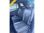 Volkswagen Tiguan Allspace 1.5 TSI R-Line Business+ 7p, Pano