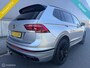 Volkswagen Tiguan Allspace 1.5 TSI R-Line Business+ 7p, Pano