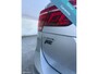 Volkswagen Tiguan Allspace 1.5 TSI R-Line Business+ 7p. Pano!