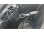 BMW 1-Serie 116i Business