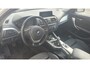 BMW 1-Serie 116i Business