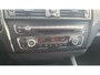 BMW 1-Serie 116i Business