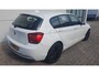 BMW 1-Serie 116i Business