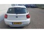 BMW 1-Serie 116i Business