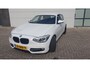 BMW 1-Serie 116i Business